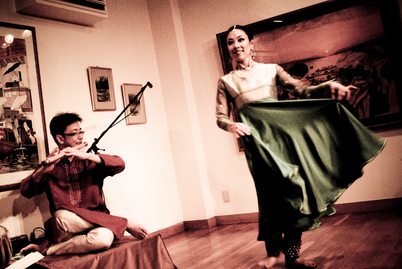 atsukathak