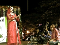Arjunmishra