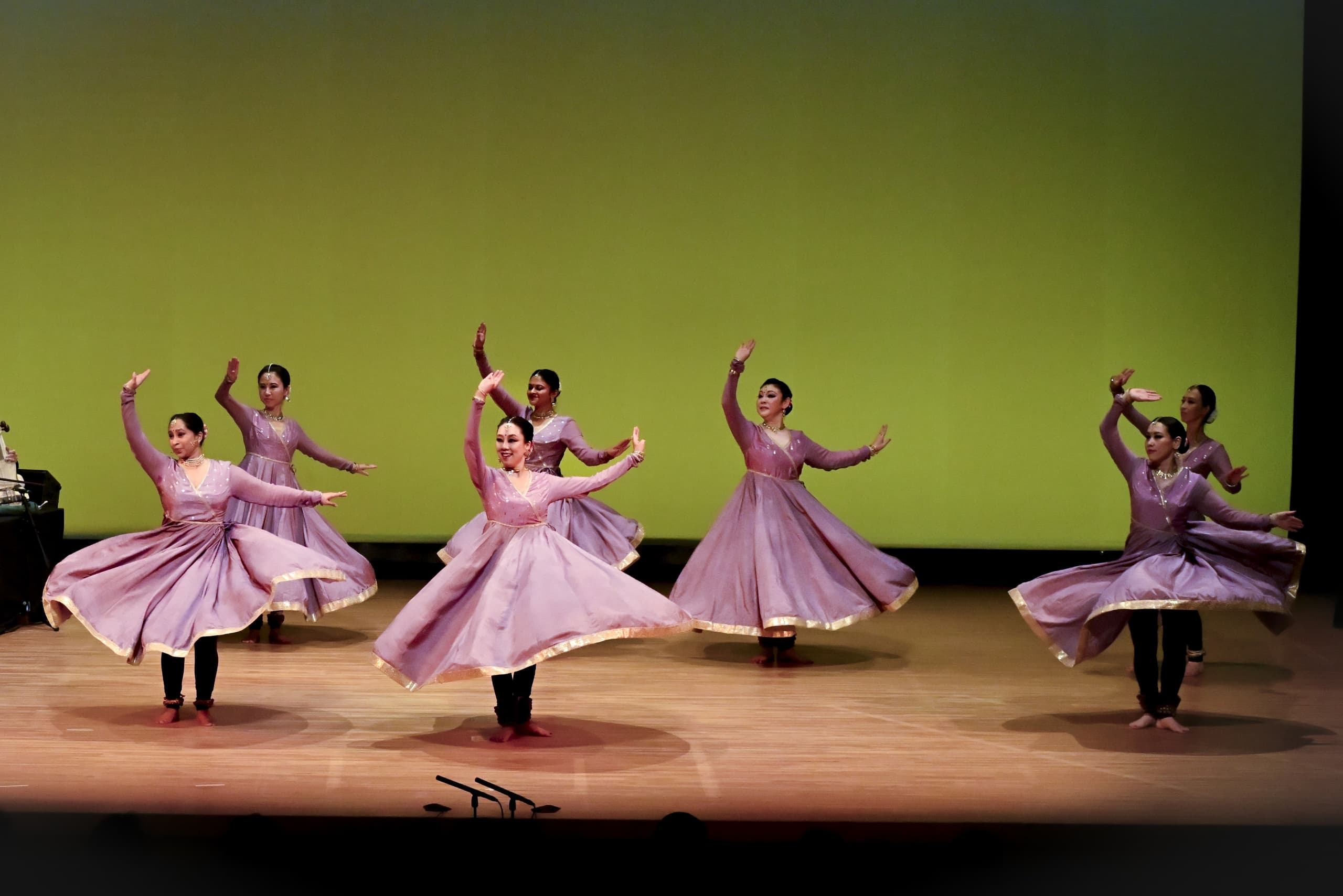 miharu-kathak-6126.jpg