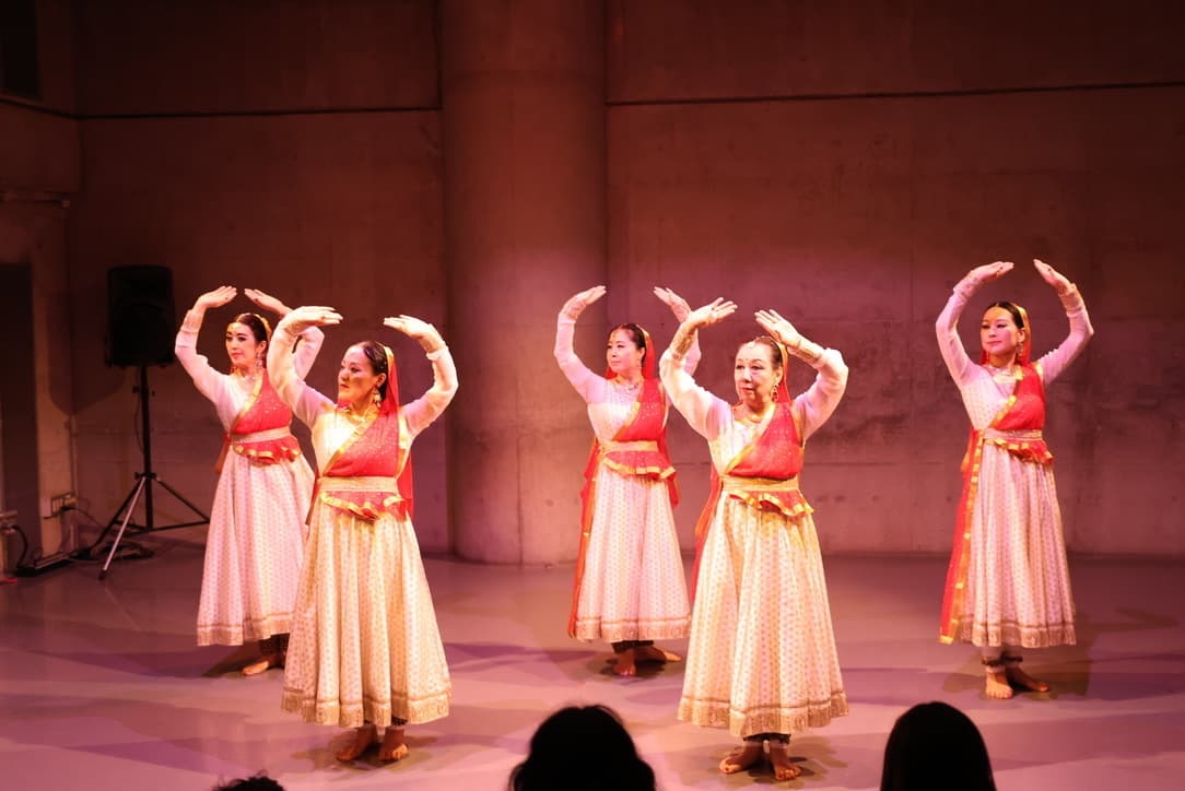 アムルートマンタンbyカダムジャパン