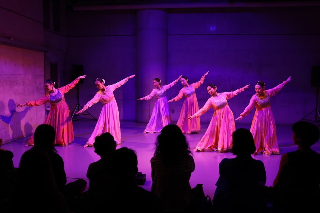 アムルートマンタンbyカダムジャパン