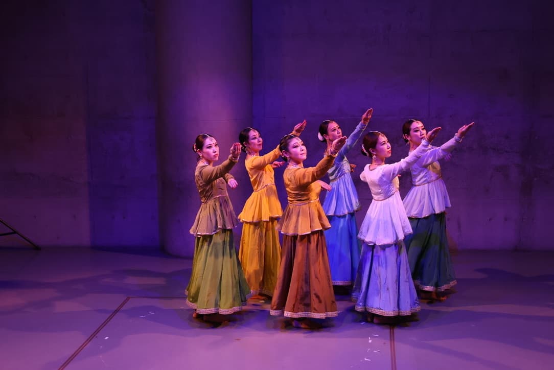 アムルートマンタンbyカダムジャパン