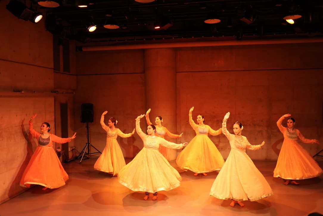 アムルートマンタンbyカダムジャパン