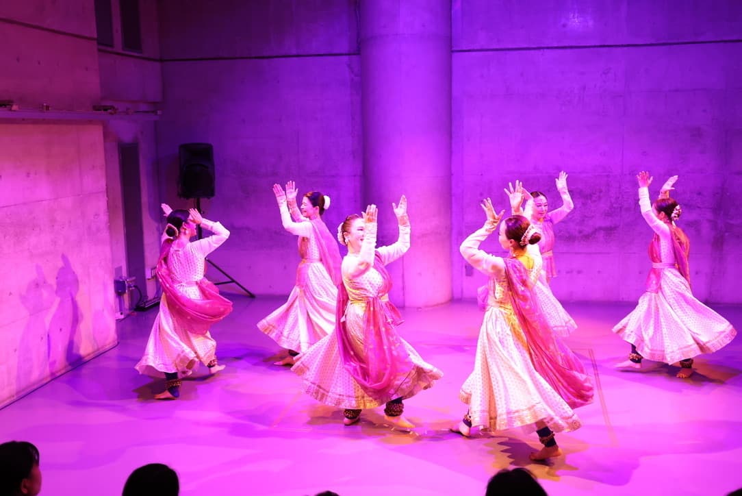 アムルートマンタンbyカダムジャパン