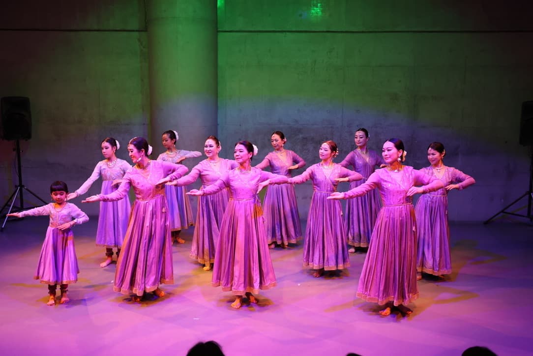 アムルートマンタンbyカダムジャパン